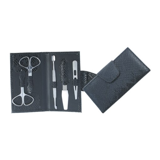 Manicure & Pedicure Instruments Kits #15